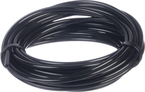 KUHN Schmierleitung Z4552060