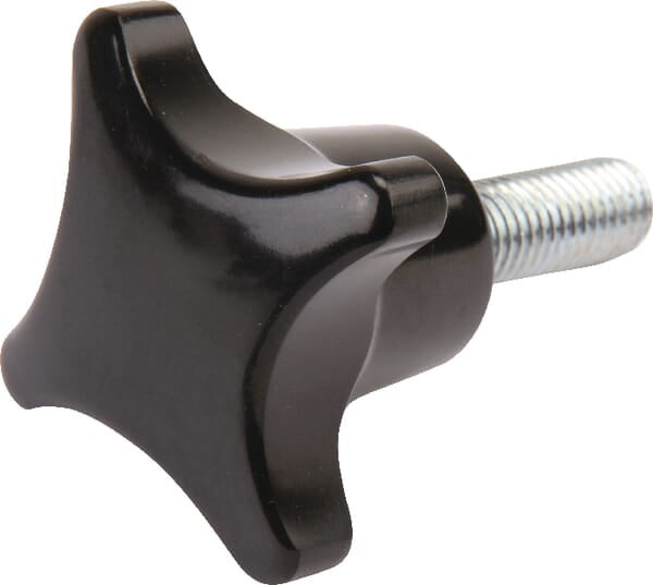 Tanco Knopf - 1 Stück - Z4995