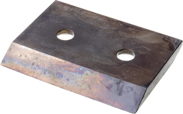 KUHN MESSER - 2 Stück Z5063860