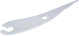 KUHN PLATTE Z5120850