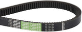 KRAMP Breitkeilriemen Z56351AB