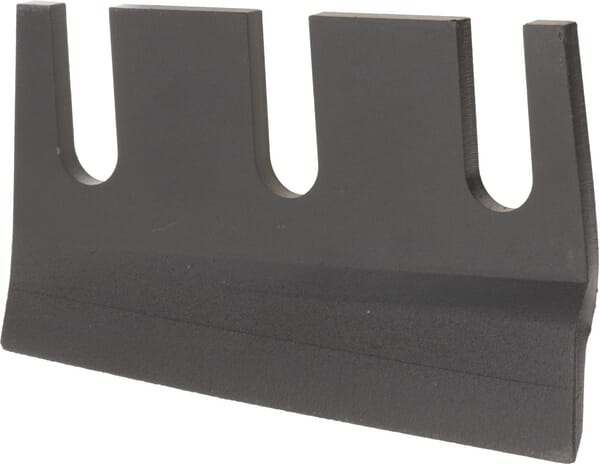KRAMP Häckselmesser Mais R. Z62075N