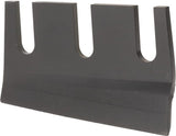KRAMP Häckselmesser Mais R. Z62075N