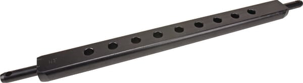 KRAMP Ackerschiene Kat.1 - 730mm Z622735KR