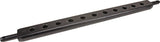 KRAMP Ackerschiene Kat.1 - 800mm Z622800KR