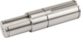 KRAMP Kegelradwelle Z62315N