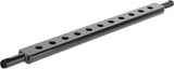 KRAMP Ackerschiene Kat.2 - 800mm Z628800KR