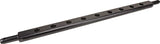 KRAMP Ackerschiene Kat.2 - 960mm Z628960KR