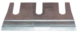 KRAMP Hackmesser für Mais HMZ63136
