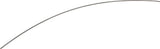 KRAMP Hohlkabel Z63595N