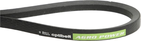 KRAMP Keilriemen Z67285AB