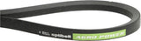 KRAMP Keilriemen Z67285AB
