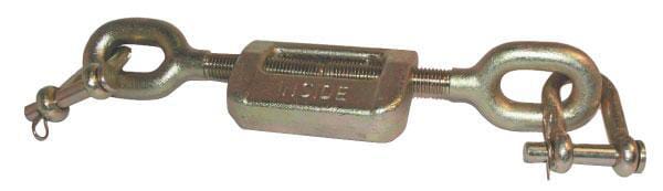 KRAMP Kette für Stabilisator, komplett, 420-500 mm Z700151KR