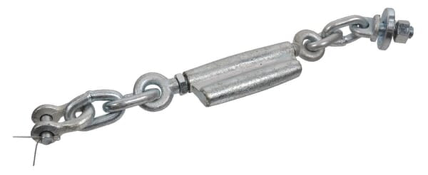 KRAMP Kette für Stabilisator 420mm Z700420GP