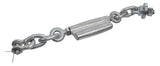 KRAMP Kette für Stabilisator 420mm Z700420GP