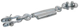 KRAMP Kette für Stabilisator 500mm Z700500GP