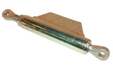 Tendeur cpl. 3/4" UNC