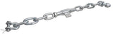 KRAMP Kette für Stabilisator 570mm Z700570GP
