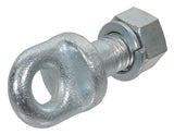 KRAMP Spindel M18 43mm Z71880GP