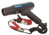 KRAMP Kontrollleuchte Gunson 12V Z77008