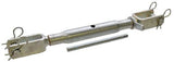 KRAMP Hubstange 450-600mm Z824450GP