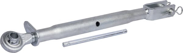 KRAMP Hubstange 510-700mm Z824510GP