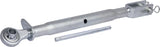 KRAMP Hubstange 510-700mm Z824510GP