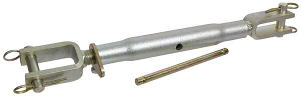 KRAMP Hubstange 500-650mm Z827500GP