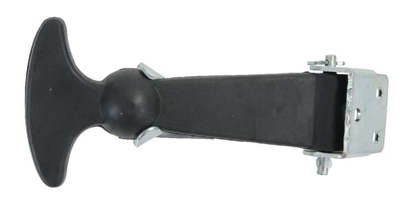 KRAMP Haubenhalter groß kpl. Z901300