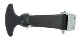 KRAMP Haubenhalter groß kpl. Z901300