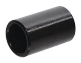 KRAMP Reduzierhülse 22,6 - 28,8 mm Z922128KR