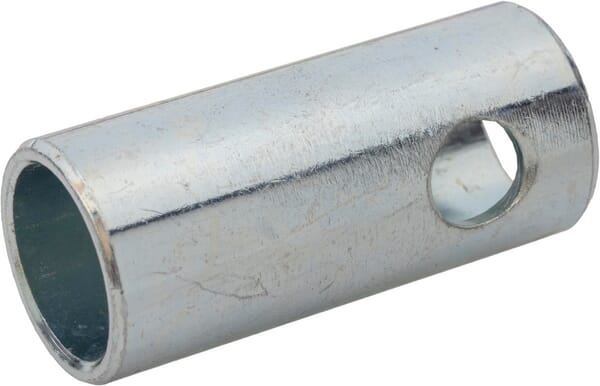 KRAMP Reduzierhülse 22,4 - 28,4 mm - 1 Stück - Z922228KR