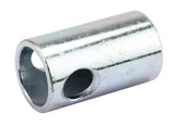 KRAMP Reduzierhülse 28,6 - 36,5 mm Z928236GP