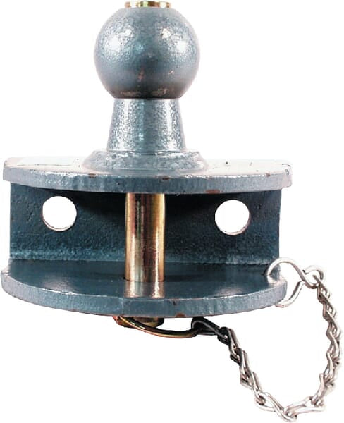 KRAMP Anschraubkupplung K50 - 1 Stück - Z991945
