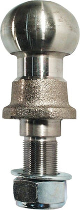 KRAMP Kugelkopfbolzen Z992465