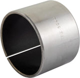 KRAMP Gleitlager-Buchse ZB556060PTFE