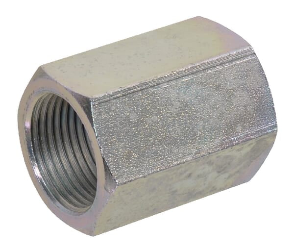 KRAMP Reduziermuffe 3/4 BSP x 3/8 BSP ZB1206