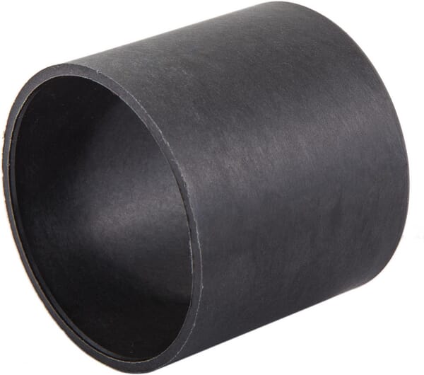 KRAMP Gleitlager-Buchse ZB303430PVC