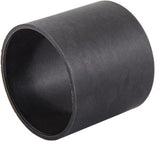 KRAMP Gleitlager-Buchse ZB303430PVC