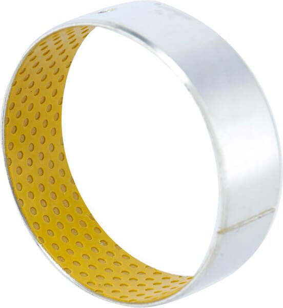 KRAMP Gleitlager-Buchse ZB909530BDA