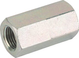 KRAMP Verb.stk NPT F1/8 - F1/8 ZBN02
