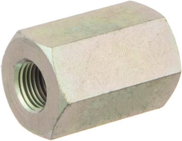 KRAMP Verb.stk NPT F1/4 - F1/8 ZBN0402