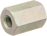 KRAMP Verb.stk NPT F1/4 - F1/8 ZBN0402