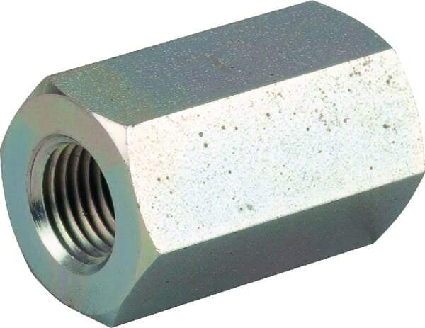 KRAMP Verb.stk NPT F3/8 - F1/4 ZBN0604