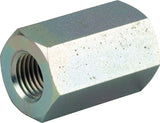KRAMP Verb.stk NPT F3/8 - F1/4 ZBN0604