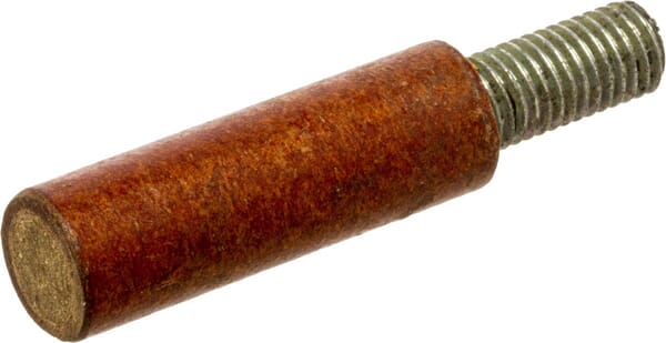 Tanco OE Fingerleiste (Isolator) ZD605304