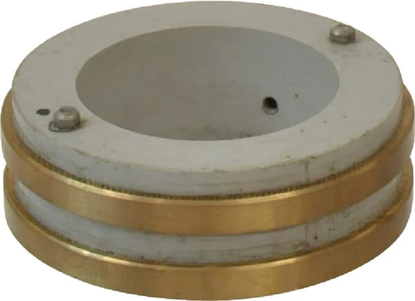 Tanco Gleitringbohrung - 1 Stück - ZD605308