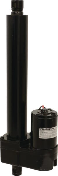 Tanco Stellglied - 1 Stück - ZD605510