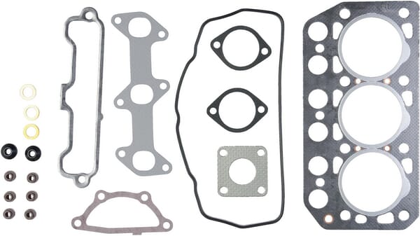 Jeu de joints de culasse Mitsubishi