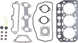Jeu de joints de culasse Mitsubishi